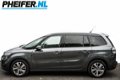 Citroën Grand C4 Picasso - 1.6 HDI 116pk Aut. Business 7 pers./ Full map navigatie/ Panoramadak/ Par - 1 - Thumbnail
