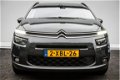 Citroën Grand C4 Picasso - 1.6 HDI 116pk Aut. Business 7 pers./ Full map navigatie/ Panoramadak/ Par - 1 - Thumbnail