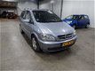 Opel Zafira - 1.8-16V Maxx - 1 - Thumbnail