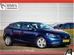 Volvo V40 - 2.0 D2 Ocean Race Business , Business Pack Connect, Leer, Navi, Panoramadak - 1 - Thumbnail