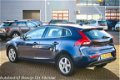 Volvo V40 - 2.0 D2 Ocean Race Business , Business Pack Connect, Leer, Navi, Panoramadak - 1 - Thumbnail