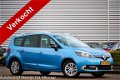 Renault Grand Scénic - 1.5 dCi Limited , Navi, Bluetooth, Panoramadak, Lmv - 1 - Thumbnail