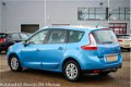 Renault Grand Scénic - 1.5 dCi Limited , Navi, Bluetooth, Panoramadak, Lmv - 1 - Thumbnail