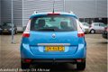 Renault Grand Scénic - 1.5 dCi Limited , Navi, Bluetooth, Panoramadak, Lmv - 1 - Thumbnail