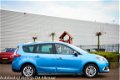Renault Grand Scénic - 1.5 dCi Limited , Navi, Bluetooth, Panoramadak, Lmv - 1 - Thumbnail