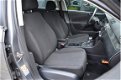 Volkswagen Passat - 2.0 TDI Trendline Aut. Nieuwe APK Airco, Navi, Origineel NL - 1 - Thumbnail
