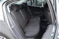 Volkswagen Passat - 2.0 TDI Trendline Aut. Nieuwe APK Airco, Navi, Origineel NL - 1 - Thumbnail