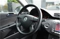 Volkswagen Passat - 2.0 TDI Trendline Aut. Nieuwe APK Airco, Navi, Origineel NL - 1 - Thumbnail