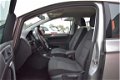 Volkswagen Golf Sportsvan - 1.6 TDI Comfortline Navi | Clima | Cruise | Radio/CD | Bluetooth | Dakra - 1 - Thumbnail