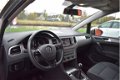 Volkswagen Golf Sportsvan - 1.6 TDI Comfortline Navi | Clima | Cruise | Radio/CD | Bluetooth | Dakra - 1 - Thumbnail