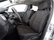 Renault Clio Estate - 1.5 dCi 90pk Limited Navig., Airco, Cruise, Lichtm. velg - 1 - Thumbnail