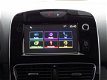 Renault Clio Estate - 1.5 dCi 90pk Limited Navig., Airco, Cruise, Lichtm. velg - 1 - Thumbnail