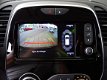 Renault Captur - TCe 90pk Intens Camera, Navig., Climate, Cruise, Lichtm. velg - 1 - Thumbnail