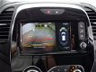 Renault Captur - TCe 90pk Intens Camera, Navig., Climate, Cruise, Lichtm. velg - 1 - Thumbnail