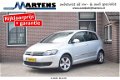 Volkswagen Golf Plus - 1.2 TSI 105pk H6 Comfortline BlueMotion Ecc Trekhaak Cruise Control - 1 - Thumbnail