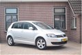 Volkswagen Golf Plus - 1.2 TSI 105pk H6 Comfortline BlueMotion Ecc Trekhaak Cruise Control - 1 - Thumbnail