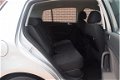 Volkswagen Golf Plus - 1.2 TSI 105pk H6 Comfortline BlueMotion Ecc Trekhaak Cruise Control - 1 - Thumbnail