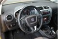 Seat Leon - 1.2 TSI 105 pk Style Navi Ecc Xenon - 1 - Thumbnail