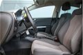 Seat Leon - 1.2 TSI 105 pk Style Navi Ecc Xenon - 1 - Thumbnail