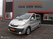 Opel Vivaro Tour - 2.5 CDTI L1H1 Cosmo - 1 - Thumbnail