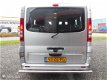 Opel Vivaro Tour - 2.5 CDTI L1H1 Cosmo - 1 - Thumbnail