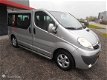 Opel Vivaro Tour - 2.5 CDTI L1H1 Cosmo - 1 - Thumbnail