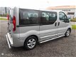 Opel Vivaro Tour - 2.5 CDTI L1H1 Cosmo - 1 - Thumbnail