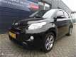 Toyota Urban Cruiser - van 1 eigenaar met trekhaak - 1 - Thumbnail