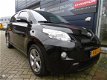 Toyota Urban Cruiser - van 1 eigenaar met trekhaak - 1 - Thumbnail