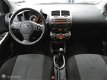 Toyota Urban Cruiser - van 1 eigenaar met trekhaak - 1 - Thumbnail