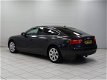 Audi A5 Sportback - 2.0 TDI Pro Line Navigatie clima cruise pdc trekhaak 17`LM 177PK - 1 - Thumbnail