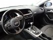 Audi A5 Sportback - 2.0 TDI Pro Line Navigatie clima cruise pdc trekhaak 17`LM 177PK - 1 - Thumbnail