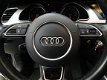 Audi A5 Sportback - 2.0 TDI Pro Line Navigatie clima cruise pdc trekhaak 17`LM 177PK - 1 - Thumbnail