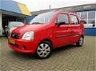 Suzuki Wagon R+ - 1.0 