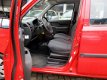 Suzuki Wagon R+ - 1.0 