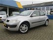 Renault Mégane - 1.6-16V 