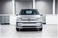 Volkswagen Up! - (1) GP move up BMT 4-deurs 1.0 44 kW / 60 pk Hatchback 5 versn. Hand - 1 - Thumbnail