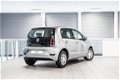 Volkswagen Up! - (1) GP move up BMT 4-deurs 1.0 44 kW / 60 pk Hatchback 5 versn. Hand - 1 - Thumbnail