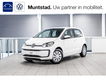 Volkswagen Up! - (1) GP move up BMT 4-deurs 1.0 44 kW / 60 pk Hatchback 5 versn. Hand - 1 - Thumbnail