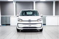 Volkswagen Up! - (1) GP move up BMT 4-deurs 1.0 44 kW / 60 pk Hatchback 5 versn. Hand - 1 - Thumbnail