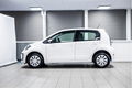 Volkswagen Up! - (1) GP move up BMT 4-deurs 1.0 44 kW / 60 pk Hatchback 5 versn. Hand - 1 - Thumbnail