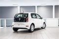 Volkswagen Up! - (1) GP move up BMT 4-deurs 1.0 44 kW / 60 pk Hatchback 5 versn. Hand - 1 - Thumbnail