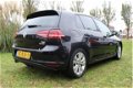 Volkswagen Golf - 1.0 TSI Connected Series *Cruise control, Climate control, Navi, Achteruitrijcamer - 1 - Thumbnail