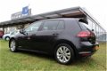 Volkswagen Golf - 1.0 TSI Connected Series *Cruise control, Climate control, Navi, Achteruitrijcamer - 1 - Thumbnail
