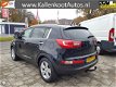 Kia Sportage - 2.0 X-ecutive, Schuif/Pano-dak, LED, Clima, PDC - 1 - Thumbnail