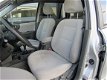 Hyundai Santa Fe - 2.0i-16V Dynamic Motion 1e eigenaar Dealer Onderhouden NL Auto NAP - 1 - Thumbnail