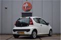 Peugeot 107 - 1.0 Access Accent - 1 - Thumbnail