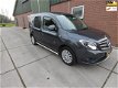 Mercedes-Benz Citan - 111 CDI BlueEFFICIENCY * airco* sch/deur - 1 - Thumbnail