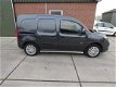 Mercedes-Benz Citan - 111 CDI BlueEFFICIENCY * airco* sch/deur - 1 - Thumbnail