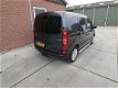 Mercedes-Benz Citan - 111 CDI BlueEFFICIENCY * airco* sch/deur - 1 - Thumbnail